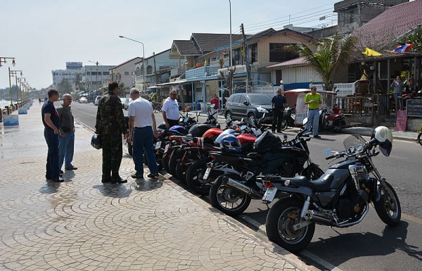 DSC_1362.jpg