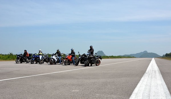 DSC_1369.jpg