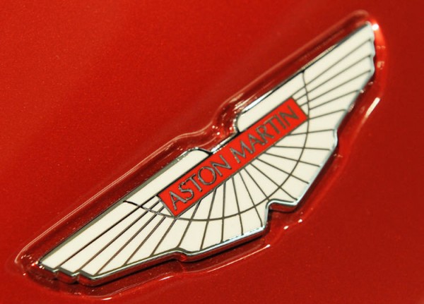 Red Badge.jpg