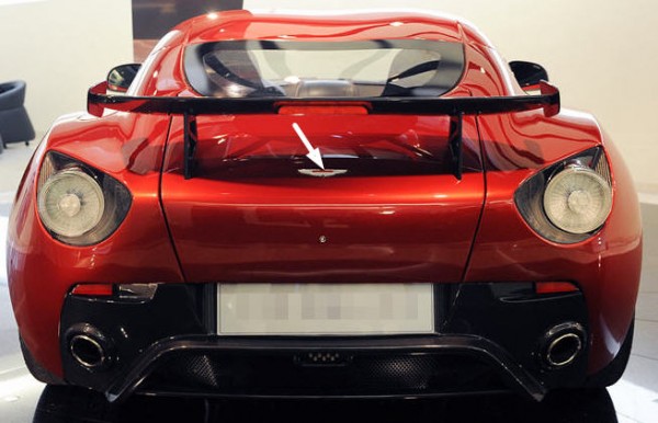 Red Badge 2.jpg