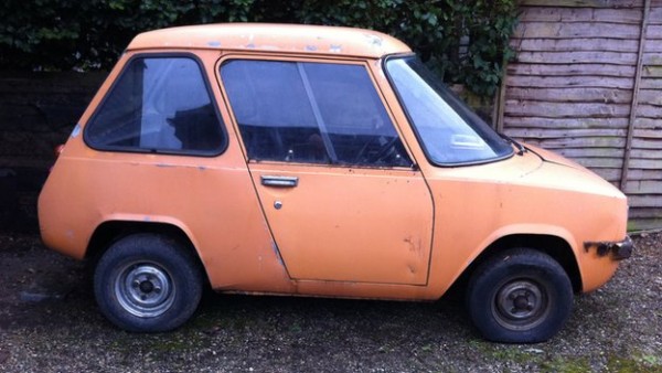 Whatcar.jpg