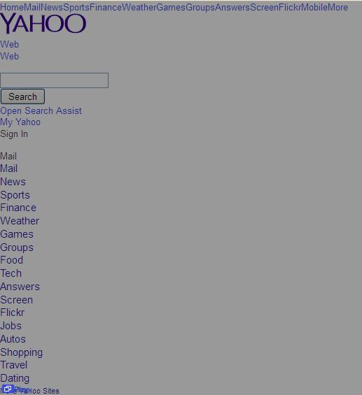 Yahoo.jpg