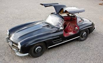 Gullwing.jpg