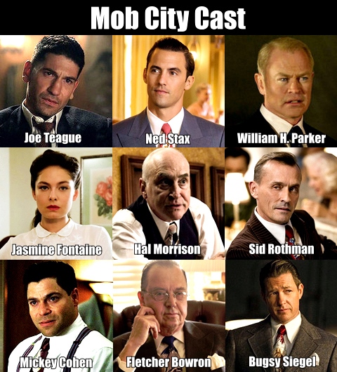 Mob-City-Cast-a.jpg