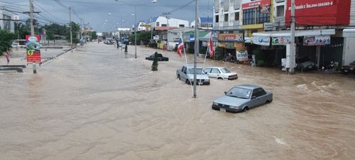 Korat.jpg