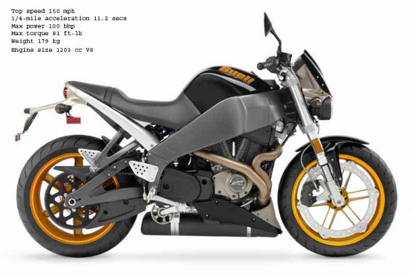 Buell-XB12S-.jpg