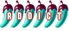Addict