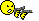 Shoot em up :guns: